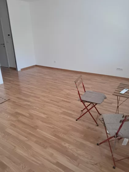 Albanske Spomenice | 4zida.rs