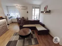 Detelinara, Gradske lokacije, Novi Sad | 4zida.rs | 4zida.rs