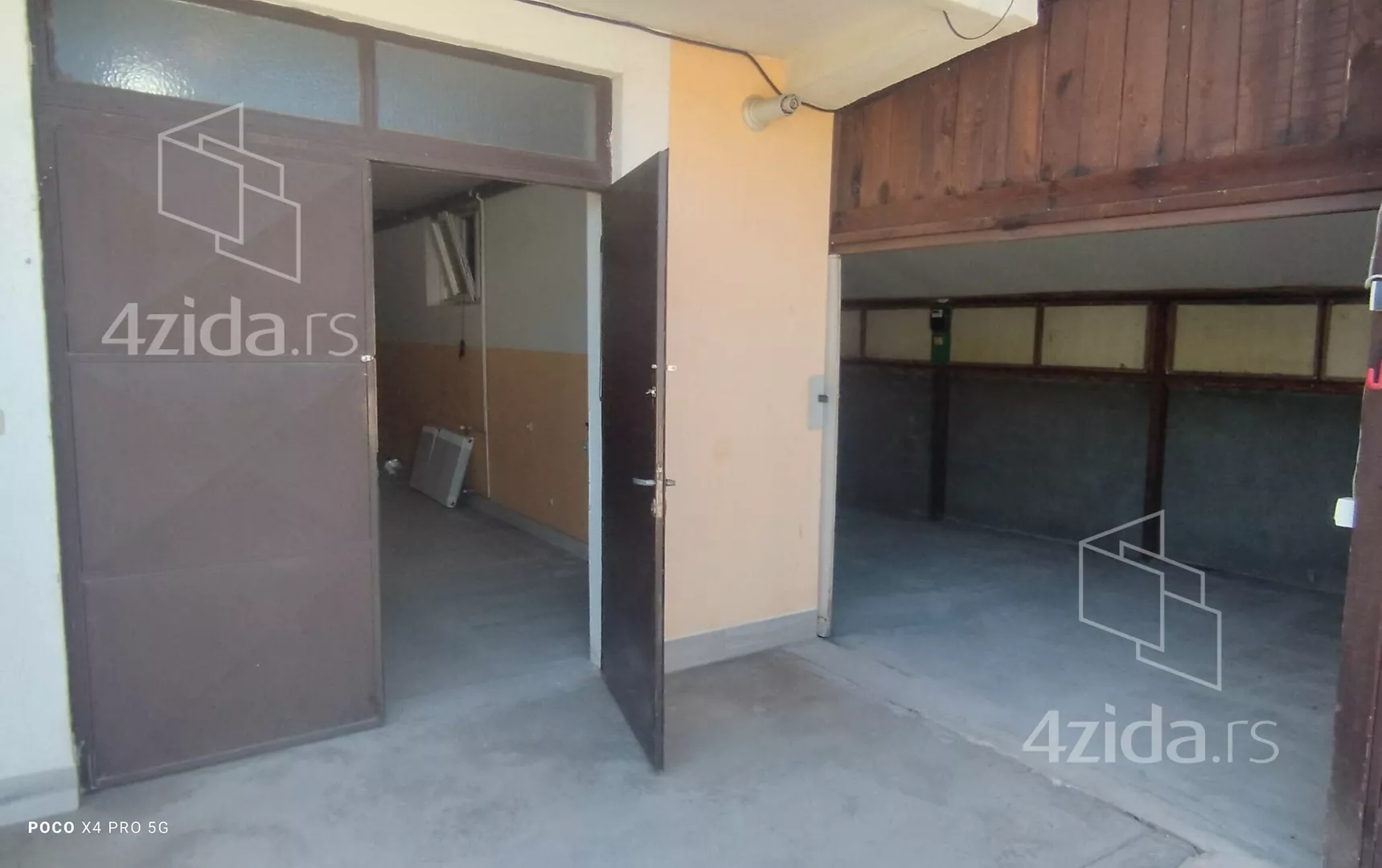 Magacin | 4zida