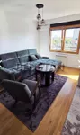 Beograd, Novi Beograd, Blok 11c - Stari Merkator | 4zida.rs | 4zida.rs
