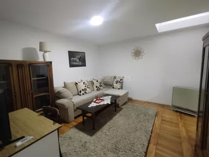 Sarajevska | 4zida.rs