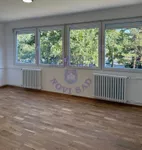 Novi Sad, Gradske lokacije, Liman, Liman 3 | 4zida.rs | 4zida.rs