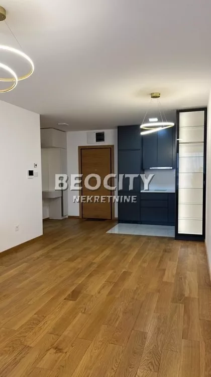 Radnička | 4zida.rs