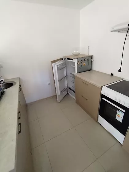 Bakićeva | 4zida.rs