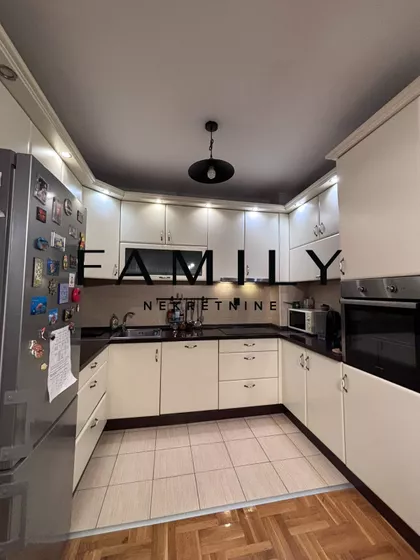 Nova Detelinara | 4zida.rs