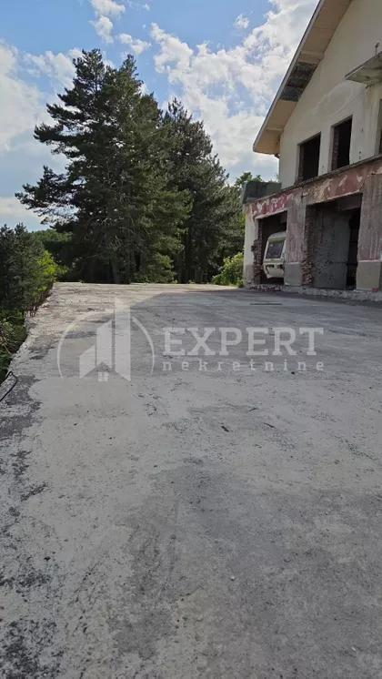 Merošina | 4zida.rs