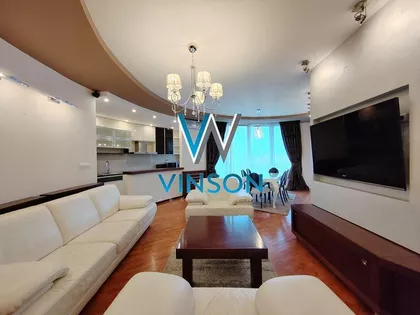 Šafarikova | 4zida.rs