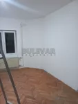 Lokal | 4zida