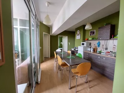 Milorada Veljkovića-Špaje 11 | 4zida.rs