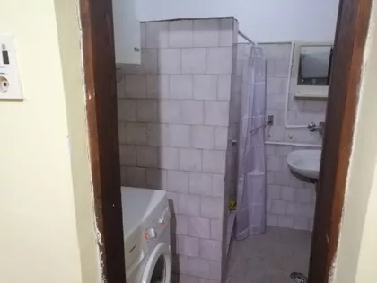 Velebitska | 4zida.rs