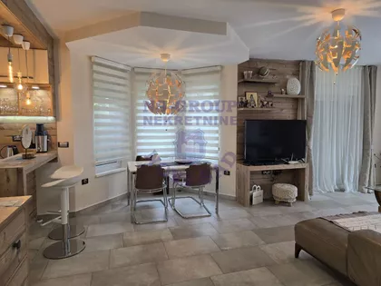 Gradske lokacije | 4zida.rs