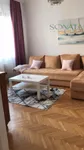 Beograd, Vračar, Kalenić pijaca | 4zida.rs | 4zida.rs