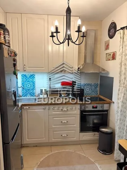 Dorćol | 4zida.rs