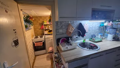 Gradske lokacije | 4zida.rs