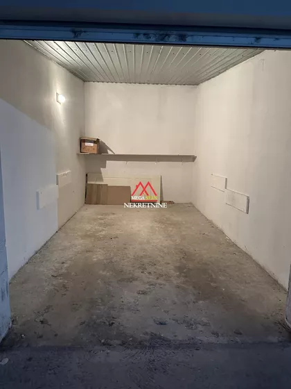 Miše Dimitrijevića 36 | 4zida.rs