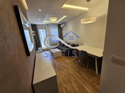 Kraljevića Marka | 4zida.rs