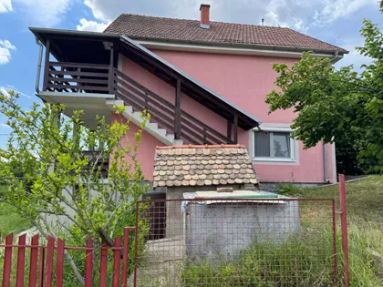 Jasenak | 4zida.rs