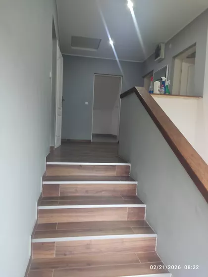 Slavonska 15 | 4zida.rs