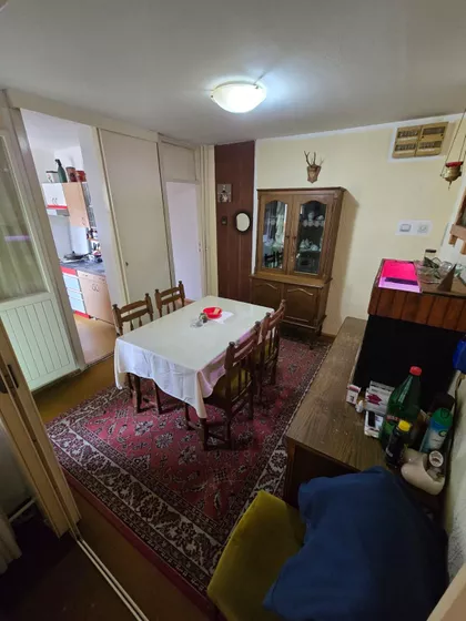 Balzakova | 4zida.rs