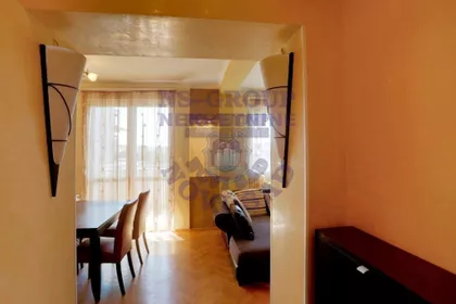 Novi Sad - Centar | 4zida.rs