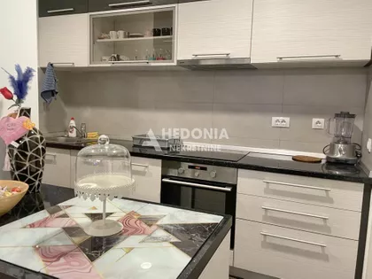 Omladinskih brigada | 4zida.rs