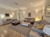 Beograd, Vračar, Slavija | 4zida.rs | 4zida.rs