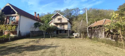 Praskovče | 4zida.rs
