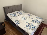 Novi Sad, Gradske lokacije, Detelinara | 4zida.rs | 4zida.rs