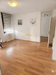 Sajmište, Gradske lokacije, Novi Sad | 4zida.rs | 4zida.rs