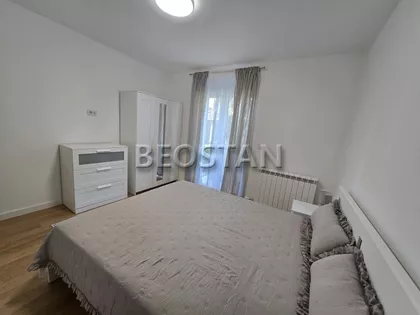 Kačmanska | 4zida.rs