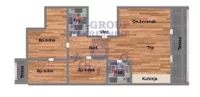 Adice, Gradske lokacije, Novi Sad | 4zida.rs | 4zida.rs