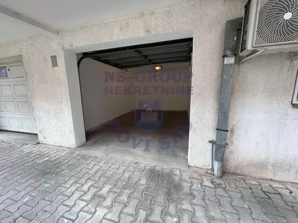 Socijalno | 4zida.rs