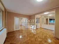 Kalenić, Vračar, Beograd | 4zida.rs