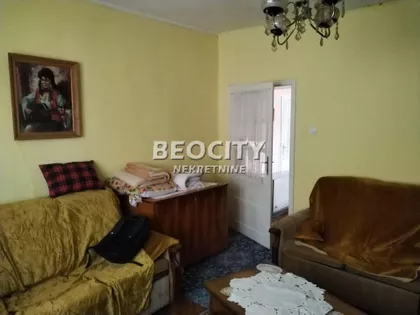 Tihomira Ostojica | 4zida.rs