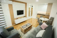 Zlatibor, Okolne lokacije, Obudojevica | 4zida.rs | 4zida.rs