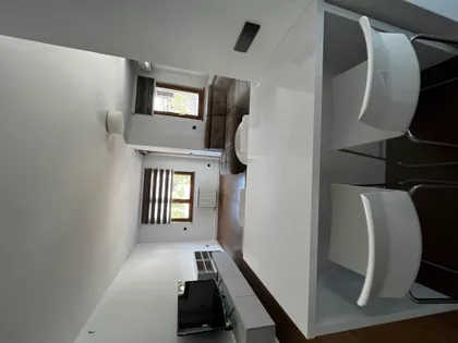 Braće Radovanovica | 4zida.rs