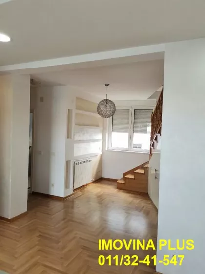 Veljka Milićevića | 4zida.rs