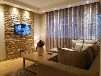 Hram Svetog Save | 4zida.rs