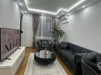 Banovo Brdo, Čukarica opština, Beograd | 4zida.rs