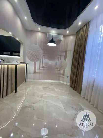 Sajmište | 4zida.rs