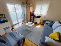 Beograd, Voždovac opština, Medaković | 4zida.rs | 4zida.rs