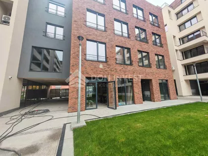 Partizanske avijacije | 4zida.rs