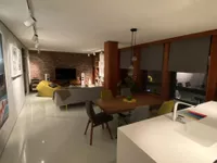Krunski Venac, Vračar, Beograd | 4zida.rs