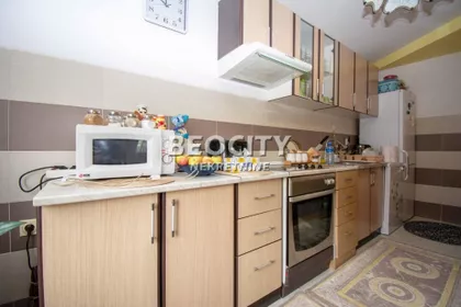 Petra Drapšina | 4zida.rs