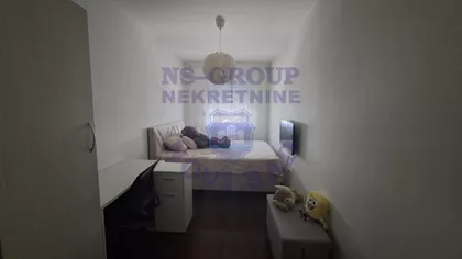 Južni Telep | 4zida.rs