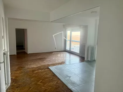 Bulevar despota Stefana | 4zida.rs