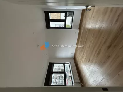 Voždovac | 4zida.rs