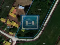 Međureč, Okolne lokacije, Jagodina | 4zida.rs