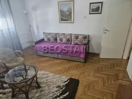 Španskih boraca | 4zida.rs