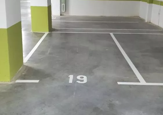 Garaža | 4zida